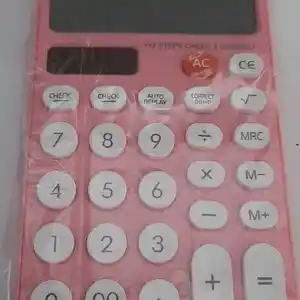 Калькулятор Cttizin