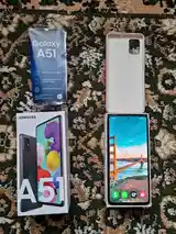 Samsung Galaxy A51-2