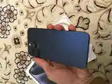 Apple iPhone 15 Pro Max, 256 gb, Blue Titanium-4