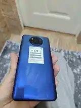 Xiaomi Poco X3 Pro 8/256gb-2