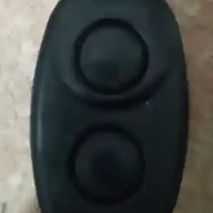 Кнопка бензобака от Daewoo Nexia