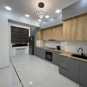 2-комн. квартира, 4 этаж, 80м², шохмансур