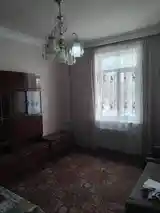 2-комн. квартира, 2 этаж, 50 м², Шохмансур-2