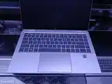 Ноутбук HP EliteBook X360 1040 G7 Core i7-10610U / 16GB / 256GB SSD-8