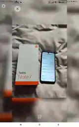 Xiaomi Redmi Note 7 64gb-5