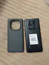 Xiaomi Redmi Note 14 Pro 256/12-3