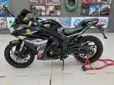 Мотоцикл yamaha r3 400cc на заказ-2