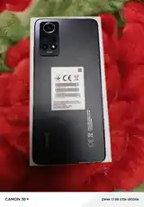 Xiaomi Redmi Note 12 Pro-11