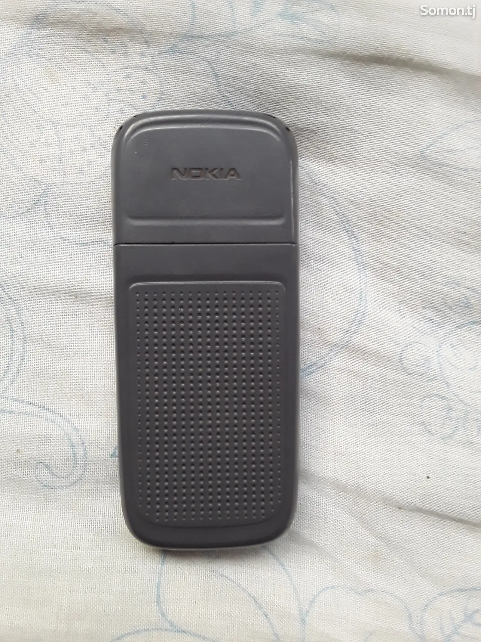 Nokia 1208-1