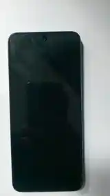 Телефон Xiaomi Redmi-2