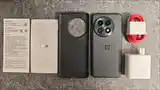 OnePlus 13 на заказ-3