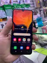 Samsung Galaxy A50-2