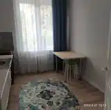 2-комн. квартира, 2 этаж, 70м², И. Сомони,ЦУМ .точи заррин-6