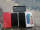 Xiaomi Redmi 9 A-2