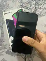 Samsung Galaxy A40-4