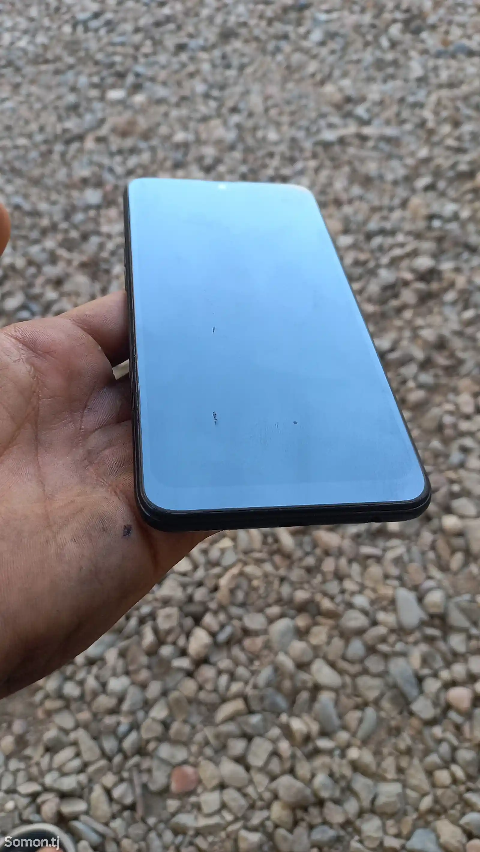 Samsung Galaxy A10s-3