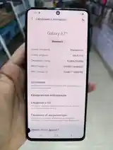 Samsung Galaxy А71-5