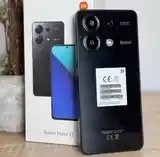 Xiaomi Redmi Note 13-2