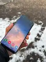 Samsung Galaxy S8-5