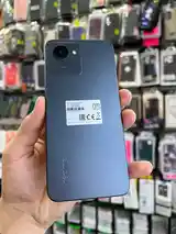 Realme C30s-3