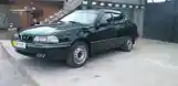 Daewoo Nexia, 1996-3