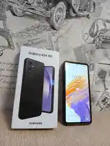 Samsung Galaxy А54-3