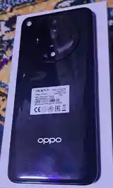 Oppo find x7 5G-3