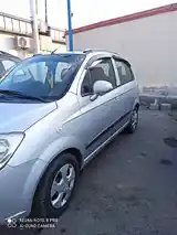 Chevrolet Matiz, 2010-3