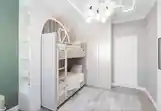 2-комн. квартира, 2 этаж, 80 м², 20мкр-8