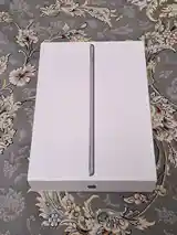 Планшет Apple iPad - 9-4