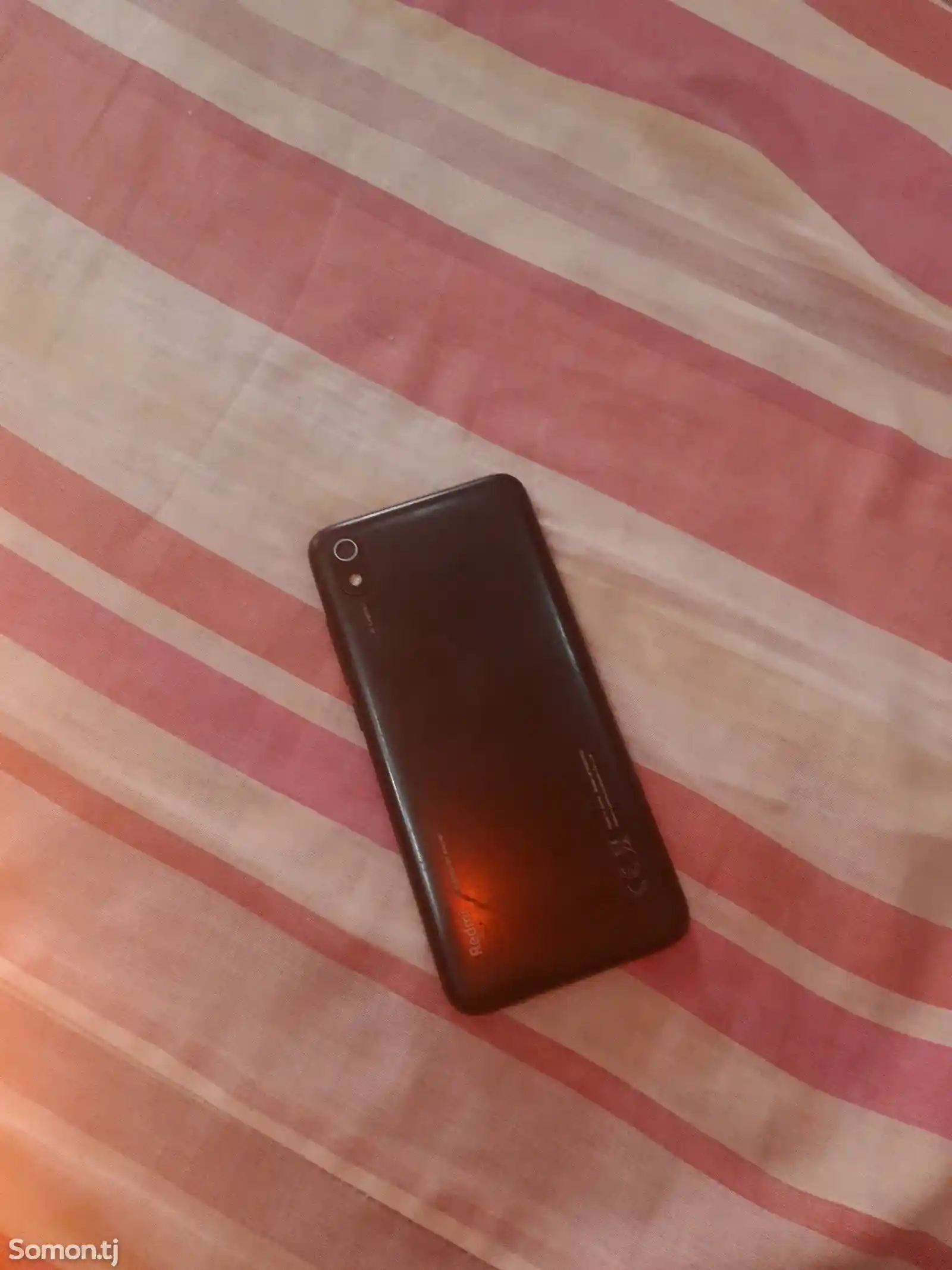 Xiaomi Redmi 7A-2