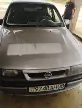 Opel Vectra A, 1993-2