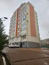 2-комн. квартира, 8 этаж, 48 м², 18 мкр-3