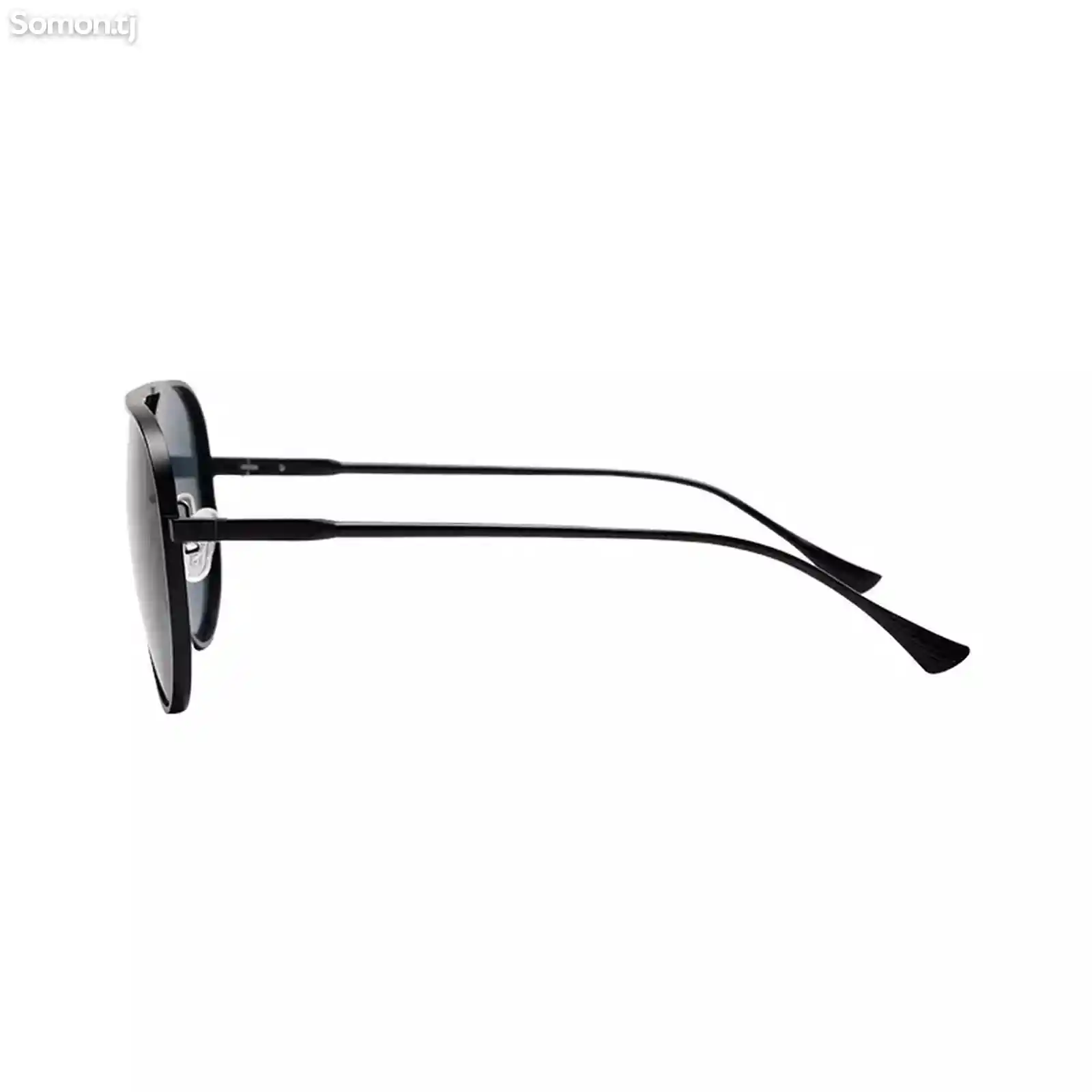 Очки Xiaomi Sunglasses Pro-4