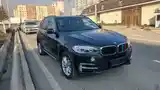 BMW X5, 2015-3