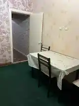 1-комн. квартира, 3 этаж, 45 м², Первомайка-5