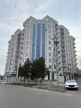 3-комн. квартира, 8 этаж, 88 м², 33мкр, Яхмоси 33-16