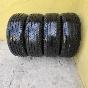 Шины Teraflex Primacy 201 215/55 R17 94W