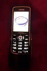 Nokia 8600 Luna-2