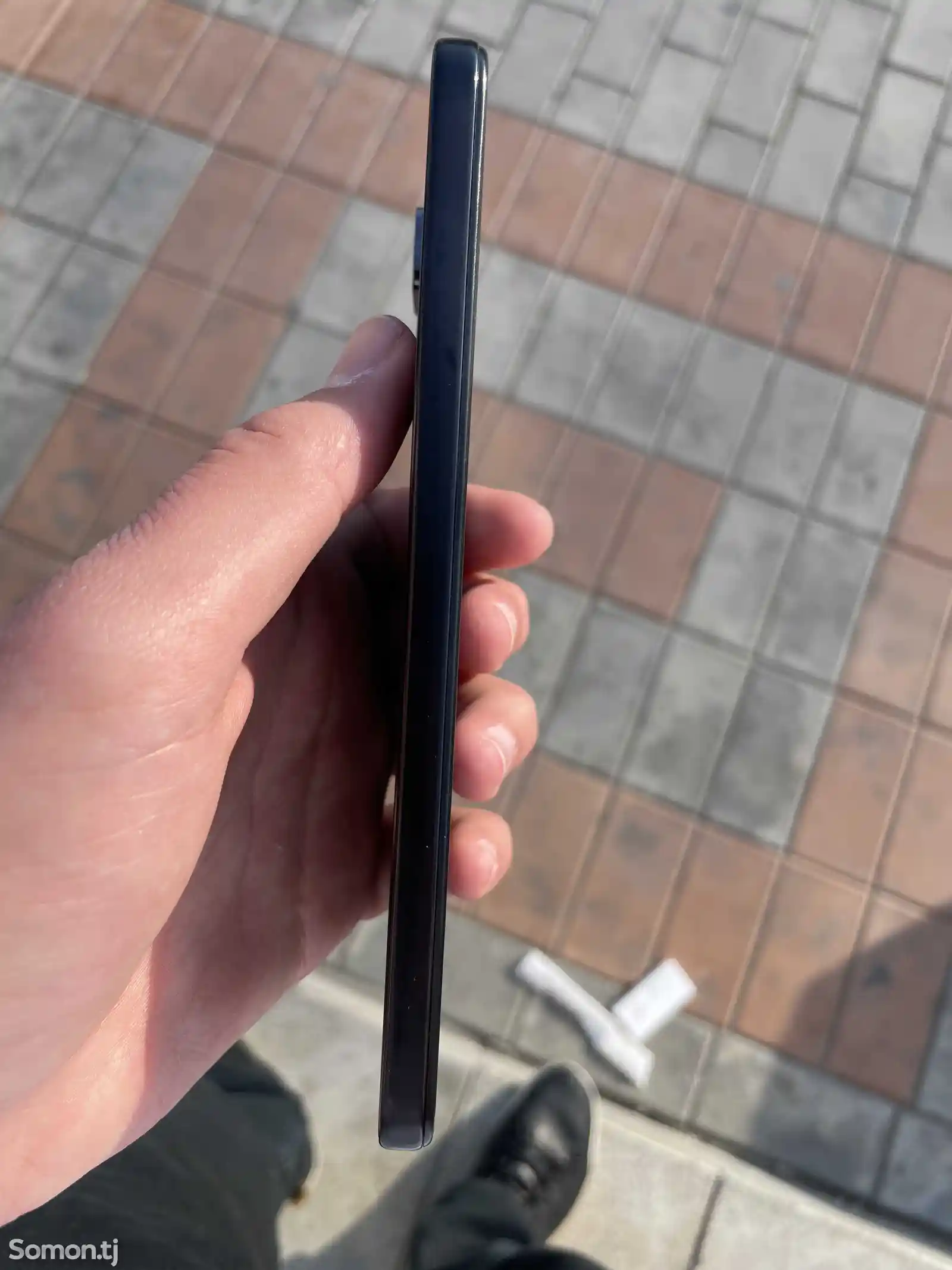 Xiaomi Redmi Note 11pro-3
