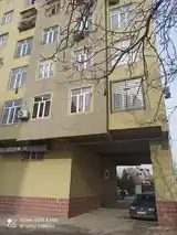 2-комн. квартира, 8 этаж, 180 м², Рудаки, Ленинский-15