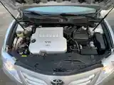 Toyota Camry, 2011-10