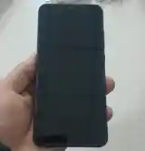 Xiaomi Redmi 10А-3