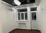 3-комн. квартира, 12 этаж, 60м², Сино-3