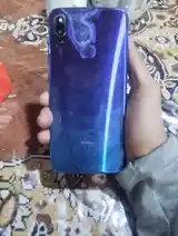 Xiaomi Redmi Note 7-5