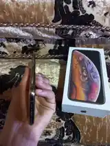 Apple iPhone Xs, 64 gb, Gold-4