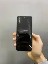 Xiaomi Redmi Note 12-2