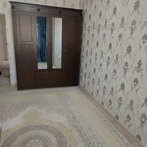 2-комн. квартира, 6 этаж, 66м², Шохмансур