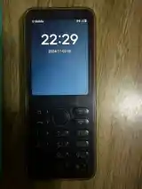 Xiaomi qin F21 pro-2