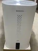 Водонагреватель Bosston 100 L-2